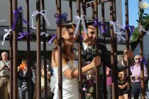 Hochzeit Carmen Und Beani 7